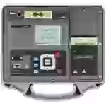 Metrel MI 3209 Isolationsmessgerät 999V Metrel MI 3209 Isolationsmessgerät 999V