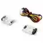 Whadda WPM327 Sensor-Modul 2St. Whadda WPM327 Sensor-Modul 2St.