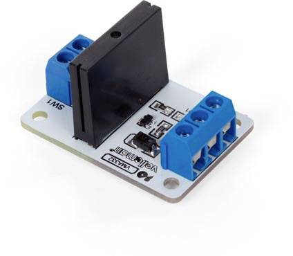 Whadda WPM332 Entwicklungsboard 1St.