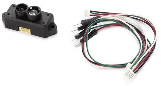 Whadda WPM349 Experimentier-Board 1St.