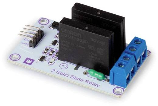 Whadda WPM463 Entwicklungsboard 1 St.