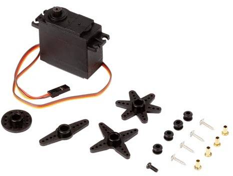 Whadda WPM603 Entwicklungsboard 1St.