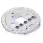 Whadda WPSE475 RGB LED-Modul Whadda WPSE475 RGB LED-Modul