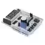 Whadda WPSH209 Entwicklungsboard Whadda WPSH209 Entwicklungsboard