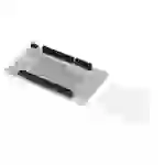 Whadda WPSH216 Entwicklungsboard Whadda WPSH216 Entwicklungsboard