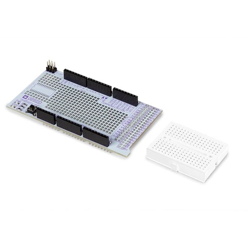 Whadda WPSH216 Entwicklungsboard Whadda WPSH216 Entwicklungsboard