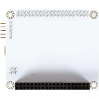 Whadda WPSH456 Entwicklungsboard Whadda WPSH456 Entwicklungsboard