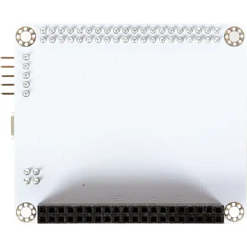 Whadda WPSH456 Entwicklungsboard Whadda WPSH456 Entwicklungsboard