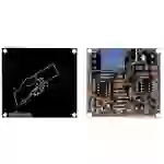 Whadda WMHA179 Proximity-Kartenleser Whadda WMHA179 Proximity-Kartenleser