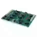 Whadda WMI140 Mini USB Schnittstelle Whadda WMI140 Mini USB Schnittstelle