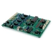 Whadda WMI140 Mini USB Schnittstelle Whadda WMI140 Mini USB Schnittstelle