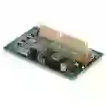 Whadda WMI167 Mini USB Schnittstelle Whadda WMI167 Mini USB Schnittstelle