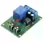 Whadda WMT136 Intervall Timer Whadda WMT136 Intervall Timer