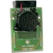 Whadda WSAA108 Wasser-Sensor Whadda WSAA108 Wasser-Sensor