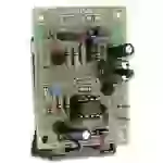 Whadda WSAH105 Signal-Generator Whadda WSAH105 Signal-Generator