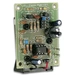 Whadda WSAH105 Signal-Generator Whadda WSAH105 Signal-Generator