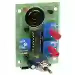 Whadda WSAH106 Metronom Whadda WSAH106 Metronom