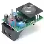 Whadda WSAH113 Signal-Generator Whadda WSAH113 Signal-Generator