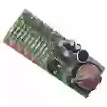 Whadda WSAH115 Signal-Generator Whadda WSAH115 Signal-Generator