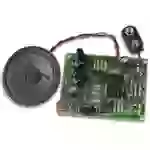 Whadda WSAH134 Signal-Generator Whadda WSAH134 Signal-Generator