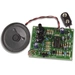 Whadda WSAH134 Signal-Generator Whadda WSAH134 Signal-Generator