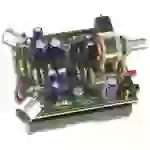 Whadda WSAH136 Verstärker Whadda WSAH136 Verstärker