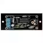 Whadda WSAH187 Niederspannungs-LED-Dimmer Whadda WSAH187 Niederspannungs-LED-Dimmer