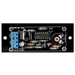 Whadda WSAH187 Niederspannungs-LED-Dimmer Whadda WSAH187 Niederspannungs-LED-Dimmer