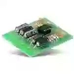 Whadda WSAH2573 Verstärker Whadda WSAH2573 Verstärker