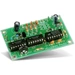 Whadda WSAH4301 Signal-Generator Whadda WSAH4301 Signal-Generator