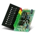 Whadda WSAH4304 Signal-Generator Whadda WSAH4304 Signal-Generator