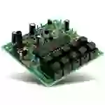 Whadda WSAH4401 Tast-Dimmer Whadda WSAH4401 Tast-Dimmer