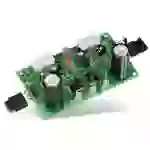 Whadda WSAH8060 Verstärker Whadda WSAH8060 Verstärker