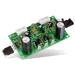 Whadda WSAH8060 Verstärker Whadda WSAH8060 Verstärker