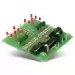 Whadda WSG3400 LED Bausatz Whadda WSG3400 LED Bausatz