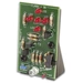 Whadda WSHA137 LED Bausatz Whadda WSHA137 LED Bausatz