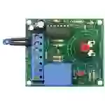 Whadda WSHA138 WSHA138 Thermostat Modul Whadda WSHA138 WSHA138 Thermostat Modul