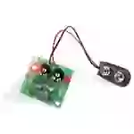 Whadda WSI102 LED Bausatz Whadda WSI102 LED Bausatz