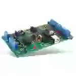 Whadda WSI8055N Infrarot Detektor Whadda WSI8055N Infrarot Detektor