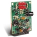 Whadda WSL104 LED Bausatz Whadda WSL104 LED Bausatz