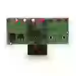 Whadda WSL109 LED Bausatz Whadda WSL109 LED Bausatz
