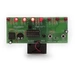 Whadda WSL109 LED Bausatz Whadda WSL109 LED Bausatz