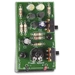 Whadda WSL147 LED Bausatz Whadda WSL147 LED Bausatz