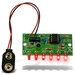 Whadda WSL173 LED Bausatz Whadda WSL173 LED Bausatz