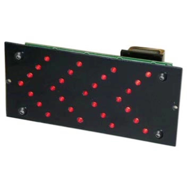 Whadda WSL176 LED Bausatz Whadda WSL176 LED Bausatz