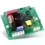 Whadda WSL8028 LED Bausatz Whadda WSL8028 LED Bausatz