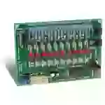 Whadda WSL8044 LED Bausatz Whadda WSL8044 LED Bausatz