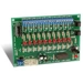 Whadda WSL8044 LED Bausatz Whadda WSL8044 LED Bausatz