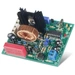 Whadda WSL8064 LED Bausatz Whadda WSL8064 LED Bausatz