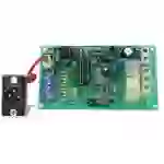 Whadda WSL8072 LED Bausatz Whadda WSL8072 LED Bausatz